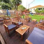 Dalmacija شقة بريكو