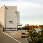 Dalmacija