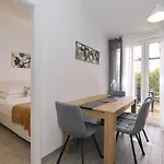 Dalmacija بريكو