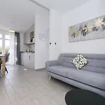 Dalmacija Preko