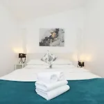 Dalmacija *
