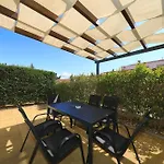 Dalmacija Preko