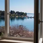 Dalmacija *