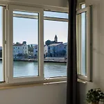 Dalmacija