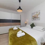 Διαμέρισμα Dalmacija Preko