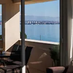 Dalmacija *