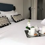 Dalmacija *