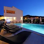 Διαμέρισμα Dalmacija *