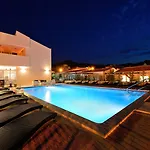Dalmacija *