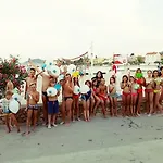 Dalmacija *