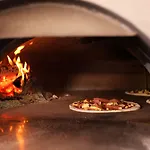 Dalmacija Διαμέρισμα *