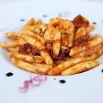 Dalmacija