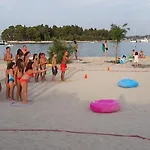 Dalmacija Διαμέρισμα *