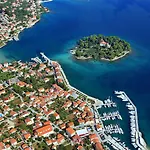 Dalmacija *