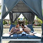 Dalmacija Διαμέρισμα *