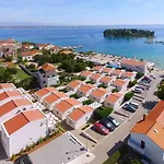 Διαμέρισμα Dalmacija *