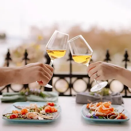 Dalmacija * 프레코