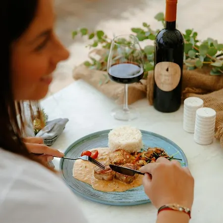 Dalmacija * 프레코