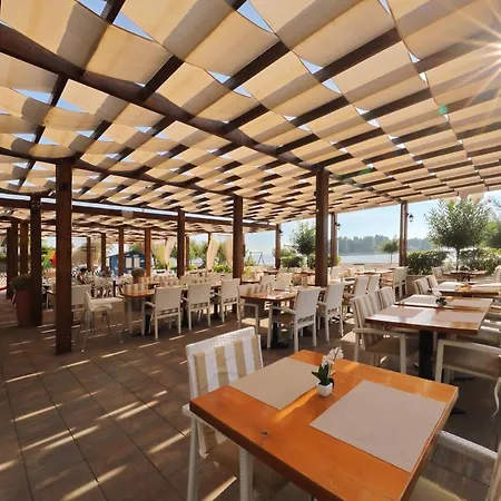 Apartman Dalmacija *