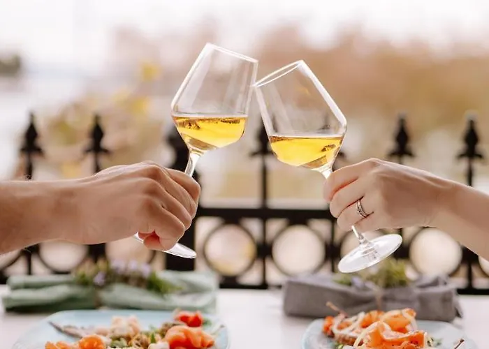 Dalmacija * بريكو