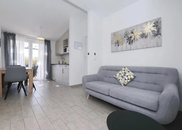 Dalmacija بريكو