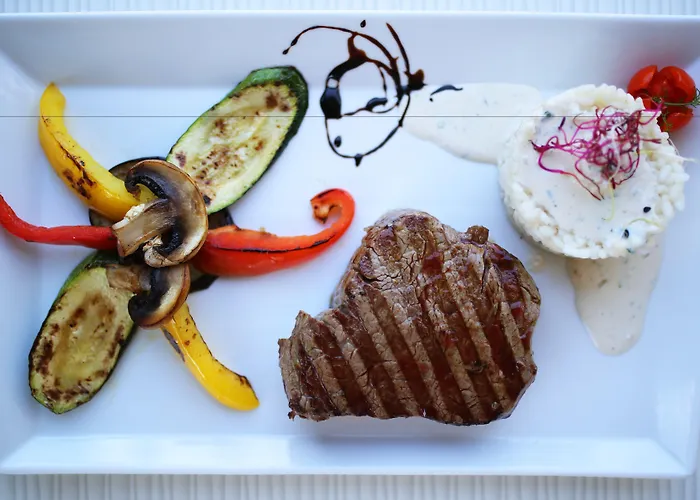 Dalmacija بريكو