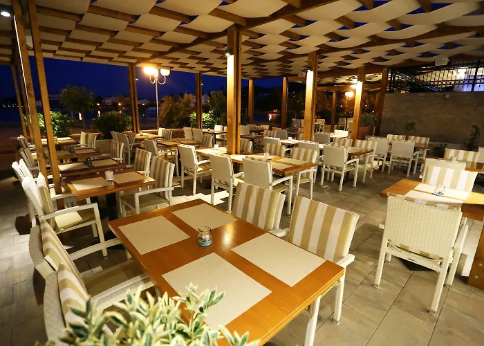 Dalmacija Apartment Preko