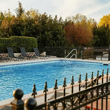 Daire Dalmacija Preko